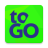 icon toGO(toGO
) 1.1.8 (13)
