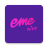 icon EME Hive(EME Hive: ga live, ontmoet, chat!) 5.0.34