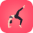 icon Workout for Women: Fit at Home(Workout voor vrouwen: Fit at Home
) 3.0.3