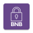 icon BNBAuth(BNBPass) 2.0.2