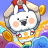 icon Claw Stars(Claw Stars
) 2.14.8