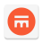 icon Swissquote 8.3.0