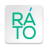 icon RATO(RATO
) 1.2