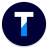 icon TRONITY(TRONITY
) 2.4.17