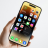 icon iPhone 14 Pro Max(iPhone 14 Pro Max Launcher) 4.7