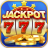 icon Jackpot 777(jcakpot casino-777online slots) 2.16.1.80