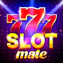 icon Slot Mate - Vegas Slot Casino (Slot Mate - Vegas Slot Casino
)