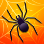 icon Spider Solitaire