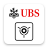 icon Safe(UBS Safe: Secure documents) 1.18.0.15