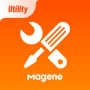 icon Magene Utility(Magene Utility
)