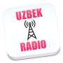 icon com.wordbox.uzbekistanRadio(Oezbekistan Radio)