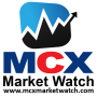 icon Mcx Market Watch(MCX-marktwacht)
