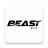 icon Beast Fit(Beast Fit door Ashley Cain
) 1.1.0