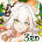 icon MyHeroes(My Heroes: Dungeon Raid
) 24.0.0