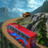 icon Impossible Bus Tracks Drive 3D(Hill Bus Simulator Bus Games) 1.0