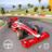 icon Formula Racing 2021(Formula Car Racing Games 3D) 1.0.15