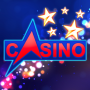 icon Stars Casino(Volcano Emotion Puzzles Online
)