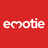 icon Emotie(Vind vrienden, ervaar liefde: Emotiegebed) 2.0.25