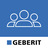 icon Geberit GIN(Geberit GIN
) 4.5.100