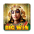icon Favourite Egypt(Favorite Egypt) 1.03