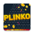 icon Plinko BallsHuge Win(Plinko Balls - Enorme winst) 1.0