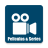 icon PelisPlus Series Gratis(PelisPlus - Series y Peliculas
) 1.1
