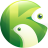 icon Kili 13.0