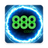 icon 888 Casino(888 Casino
) 1.0