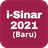 icon i-Sinar 2021 Baru(i-Sinar 2021 (Baru)
) 1.0.3