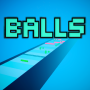 icon Balls (Balls
)
