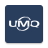 icon Assises UMQ(Stoelen UMQ) 1.0.2