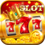 icon slot game(777 Slot-คาสิโนออนไลน์ยิงปลา
)