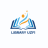 icon Library UzFi(Bibliotheek UzFi) 1.0.1