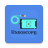 icon Endoscope Camera Connect(Endoscoopcamera) 1.0