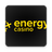 icon Energy Casino(Energy Casino Slots
) 1.0