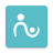 icon Babysits(Babysits - Vind Babysitters
) 8.8.1