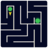 icon Maze(Doolhof
) 1.1