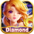 icon Diamond Earning App(Diamond Game - Speel Fun) 1.0