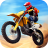 icon Real Extreme Moto Racing(Echte Extreme Moto Racing) 1.0.9
