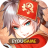 icon com.eyougame.ylhj(御灵绘卷
) 40.0
