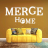icon MergeDreamHome(Merge Dream Home: Makeover Pro) 1.1.17