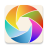 icon Colourful Editor(Colourful Editor
) 1.2