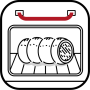 icon LambRoast(RoastMate)