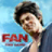 icon FAN: The Game(Fan: The Game) 1.5