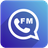 icon Fm-App(FM ????? - ?????? - ???????
) 0.0.1