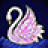icon Paintation(Paintation - Photo Art Effects
) 8.5