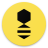 icon Hubees(Hubees: Park met spaargeld) 15.11.0