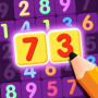 icon Puzzle Test - Block Puzzle (Puzzeltest - Blokpuzzel)