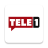 icon Tele1 Tv 4.3