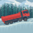 icon Best Trucker 2(Trucker and Trucks) 2.5